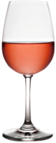 Cubi Corbières rosé 10l